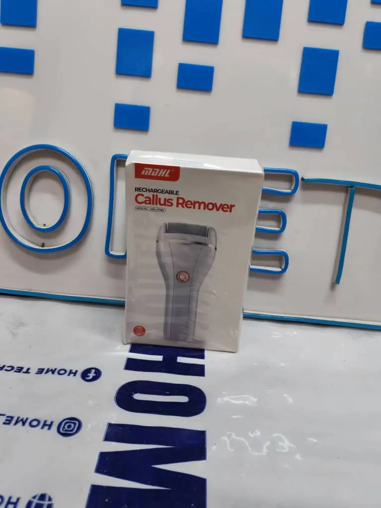 WhatsApp Image 2026-04-23 at 1.55.20 PM (1).webp