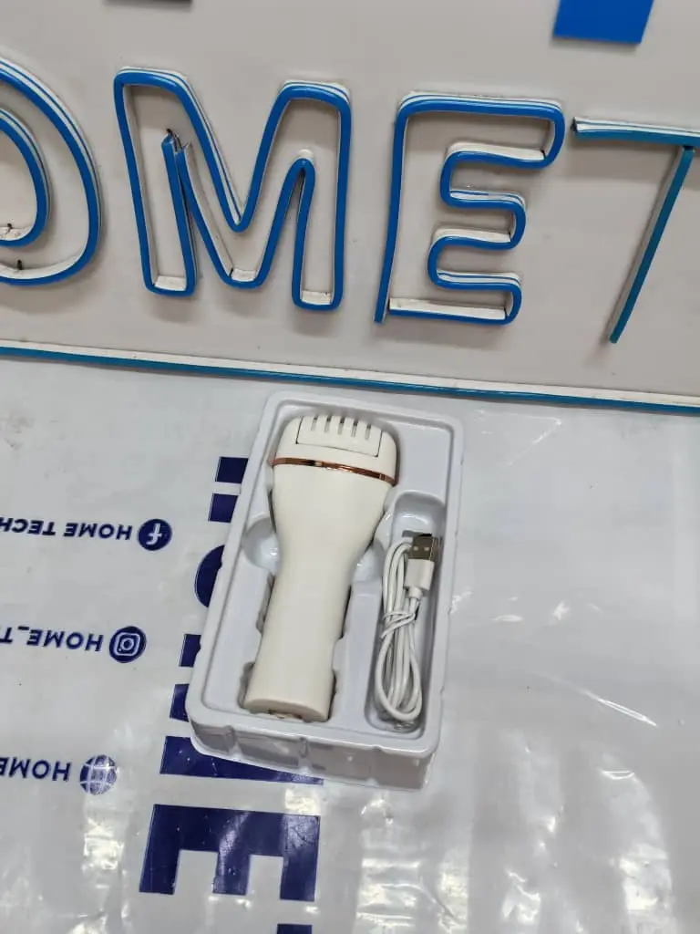 WhatsApp Image 2026-04-23 at 1.55.20 PM.webp