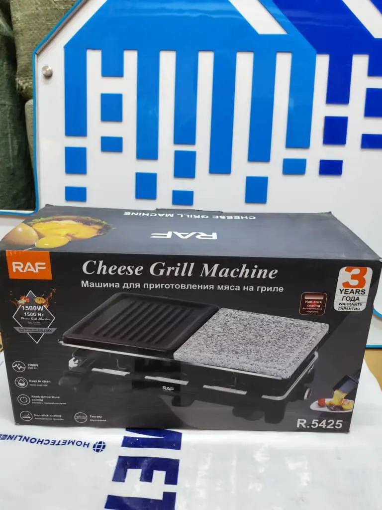 WhatsApp Image 2026-04-23 at 1.55.20 PM (3).webp