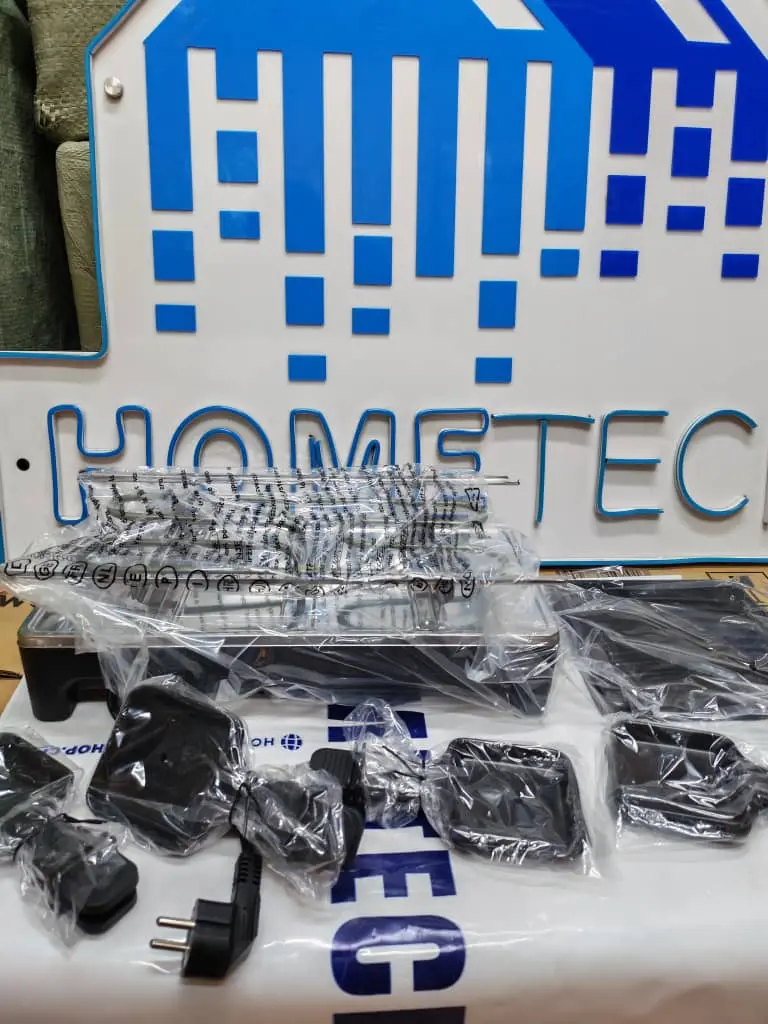 WhatsApp Image 2026-04-23 at 1.55.20 PM (2).webp