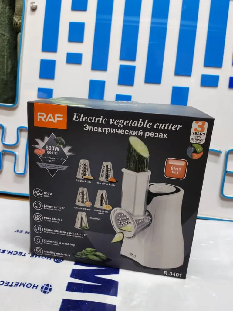 WhatsApp Image 2026-04-23 at 1.55.21 PM (2).webp