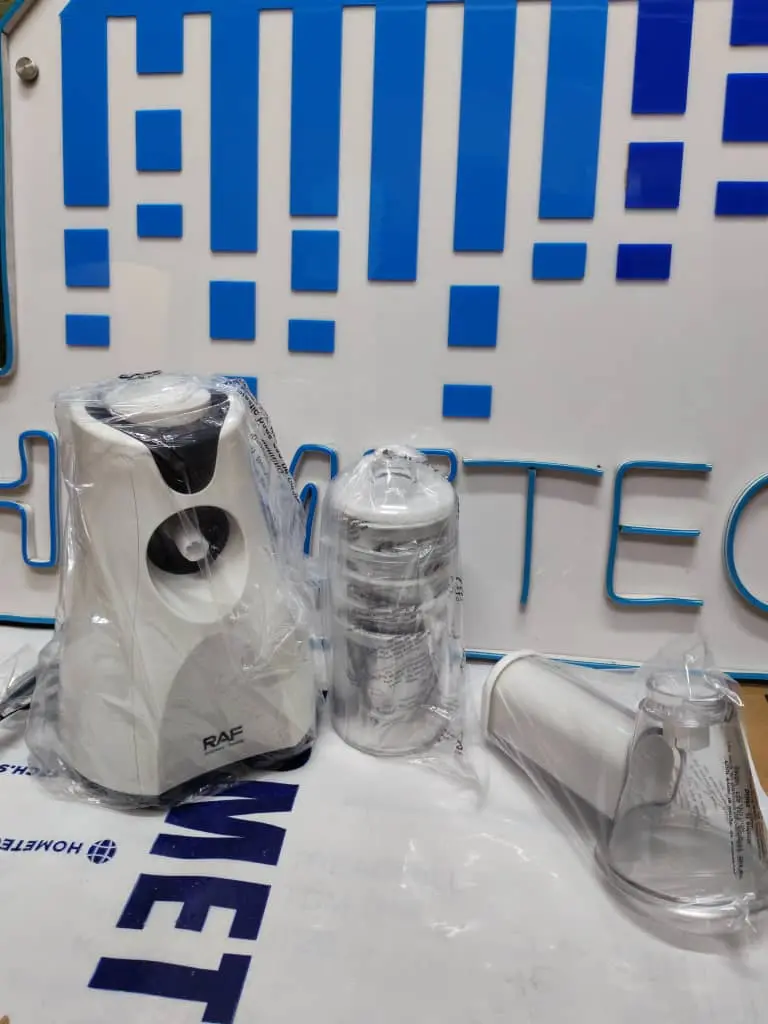 WhatsApp Image 2026-04-23 at 1.55.21 PM (1).webp