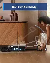 81w4+H51kkL._AC_SL1500_.webp