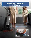 81kgpNB1nCL._AC_SX679_.webp