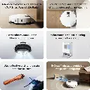 71uUN8mpLPL._AC_SX679_.webp