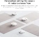 51GsF18NyNL._AC_SX679_.webp
