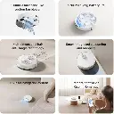 61mJJ4kNPZL._AC_SX679_.webp