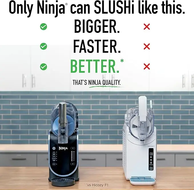 81vz5Sh+FNL._AC_SX679_.webp