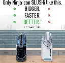 81vz5Sh+FNL._AC_SX679_.webp