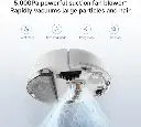 61H-+yuQVLL._AC_SX679_.webp
