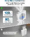 71zq9H8hNuL._AC_SX679_.webp