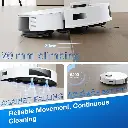 711qjpOmnJL._AC_SX679_.webp