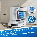 714HUVLwxjL._AC_SX679_.webp
