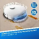 71wlwJiEjmL._AC_SX679_.webp