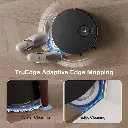 71Rmcg9-gLL._AC_SX679_.webp