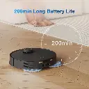 61px4bba+VL._AC_SL1280_.webp