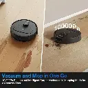 81E4eI6aZpL._AC_SX679_.webp