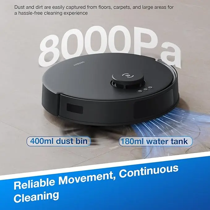 71cML3dxiHL._AC_SX679_.webp