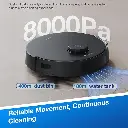71cML3dxiHL._AC_SX679_.webp