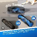 71iFTPiz1kL._AC_SX679_.webp