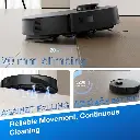71+CsTo5umL._AC_SX679_.webp