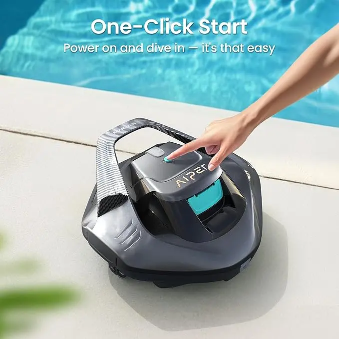 81Q19A1ns2L._AC_SX679_.webp