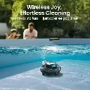 71n7u4B1o3L._AC_SX679_.webp