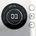 81uxs+oiqJL._AC_SX679_.webp