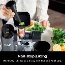 71UXOB8E6fL._AC_SX679_.webp