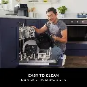 71X7shjZ+9L._AC_SL1400_.webp