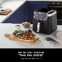 71ytHRxyUdL._AC_SL1400_.webp