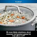 81aQmsIkeEL._AC_SX679_ (1).webp