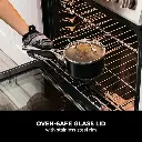 71RkfAM2ugL._AC_SX679_.webp