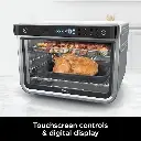 71Au6yd0LRL._AC_SX679_.webp