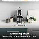 81YvG7H-VeL._AC_SX679_.webp