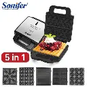 WhatsApp Image 2025-11-24 at 5.10.02 PM.webp