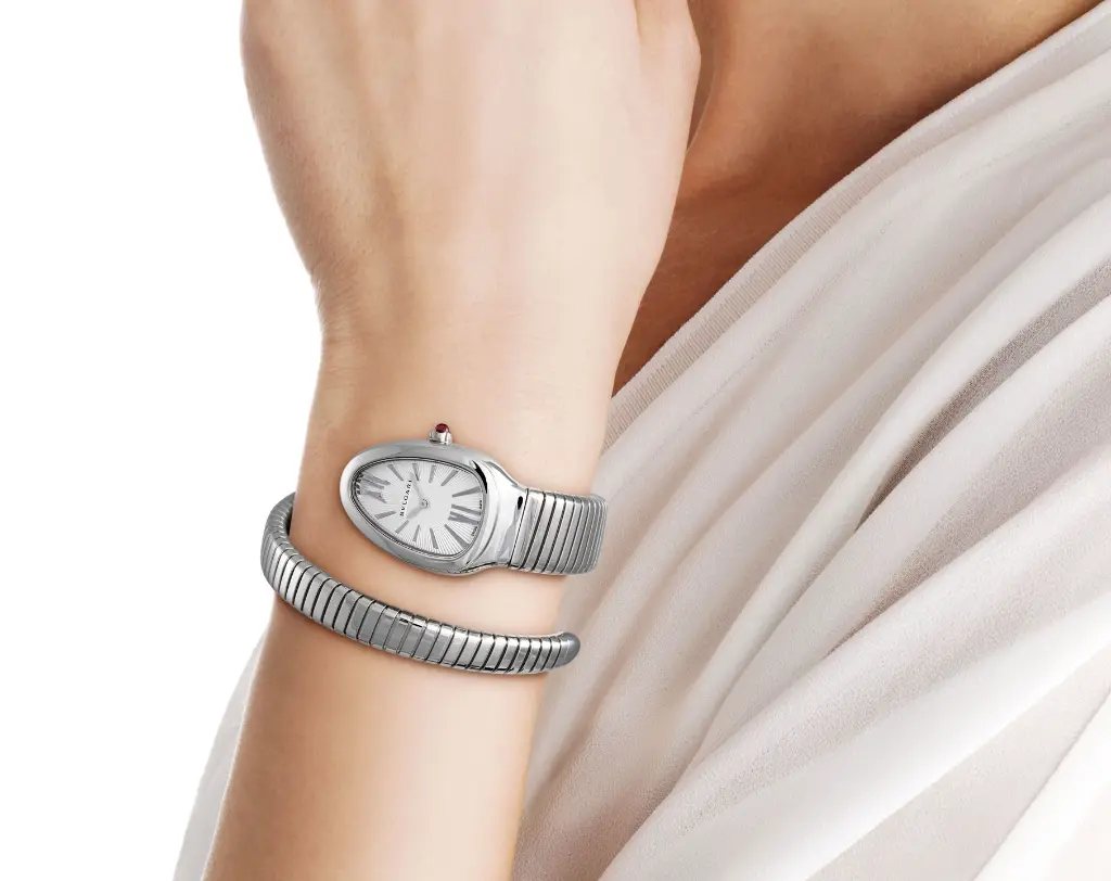 bvlgari-serpenti-101817-multiple-3.webp
