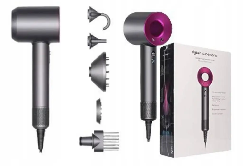 SUSZARKA-DO-WLOSOW-DYSON-SUPERSONIC-1600W-JONIZACJA-DYFUZOR-ZESTAW-XXL.webp