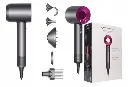 SUSZARKA-DO-WLOSOW-DYSON-SUPERSONIC-1600W-JONIZACJA-DYFUZOR-ZESTAW-XXL.webp