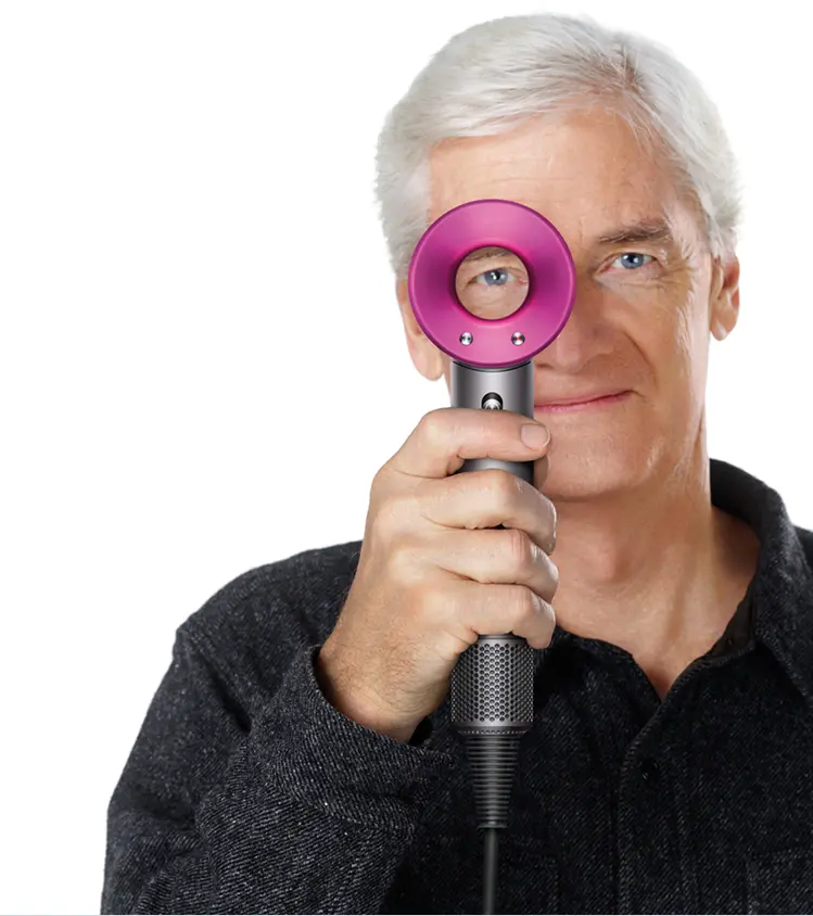 keynote-james-dyson-bg.webp