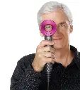 keynote-james-dyson-bg.webp