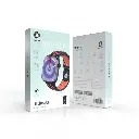 Green Lion Ultimate Smart Watch.webp