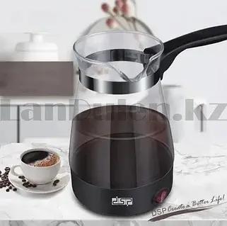 image - 2025-12-01T125254.604.webp