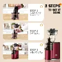 image - 2025-12-01T133854.465.webp