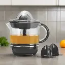 image - 2025-12-01T140017.205.webp