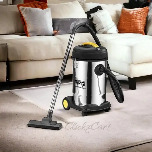 image - 2025-12-01T152438.293.webp