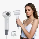 image - 2025-12-02T170444.714.webp