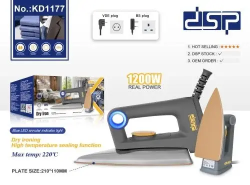 image - 2025-12-03T134911.751.webp