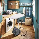 image - 2025-12-03T135658.623.webp