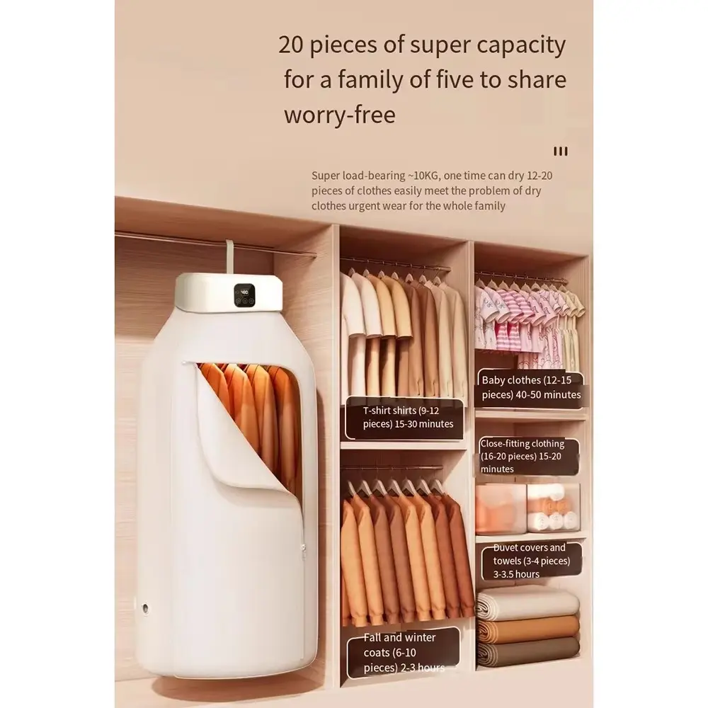 image - 2025-12-03T161033.366.webp